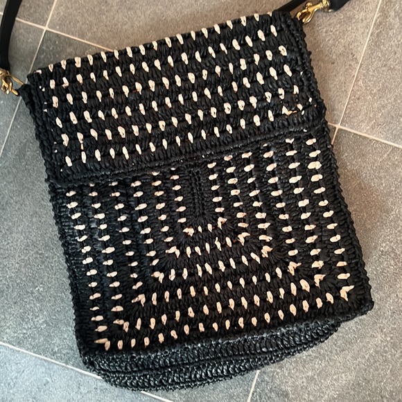 Carrie Forbes bag - Picture 2 of 6